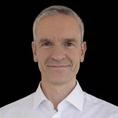 Grégory Pouliquen